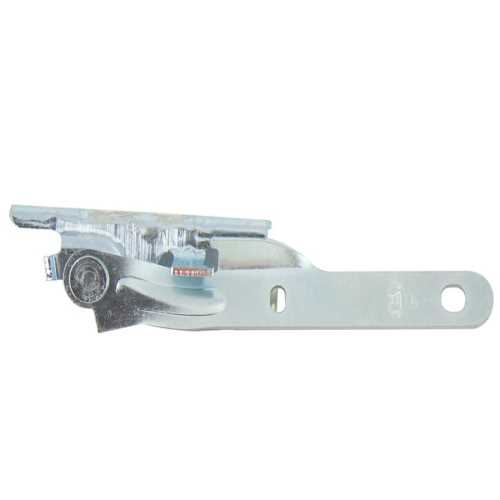 DACİA SANDERO 12>   CLİO SYMBOL JOY 13> KAPUT MENTESESI SOL 